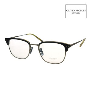Io[s[vY Kl ov5359 49TCY 1282 OLIVER PEOPLES WILLMAN EB}