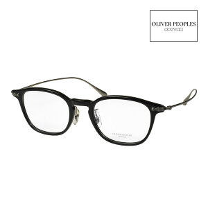 Io[s[vY Kl ov5371d 48TCY 1005 [ubWtBbg OLIVER PEOPLES WINNETT EBlbg