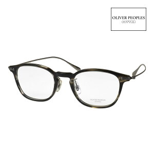 Io[s[vY Kl ov5371d 48TCY 1443 [ubWtBbg OLIVER PEOPLES WINNETT EBlbg