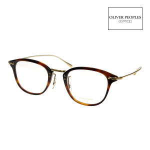 Io[s[vY Kl ov5389d 48TCY 1007 OLIVER PEOPLES DAVITT _rbg