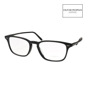 Io[s[vY Kl ov5427u 52TCY 1465 jo[TtBbg OLIVER PEOPLES BERRINGTON xg[