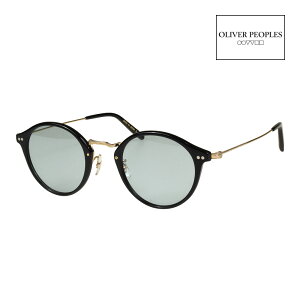 Io[s[vY Kl ov5448t 46TCY 1005 OLIVER PEOPLES DANAIRE _l[