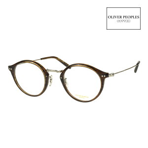 Io[s[vY Kl ov5448t 46TCY 1689 OLIVER PEOPLES DANAIRE _l[