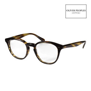 Io[s[vY Kl ov5454u 50TCY 1003 jo[TtBbg OLIVER PEOPLES DESMON fX