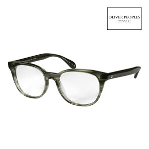 Io[s[vY Kl ov5457u 52TCY 1705 jo[TtBbg OLIVER PEOPLES HILDIE qfB