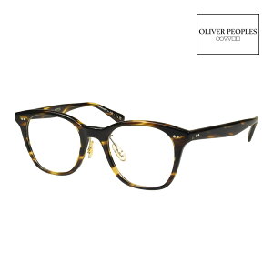 Io[s[vY Kl ov5464f 49TCY 1003 OLIVER PEOPLES CAYSON-F P[\ F