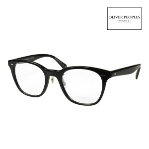Io[s[vY Kl ov5464f 49TCY 1005 OLIVER PEOPLES CAYSON-F P[\ F
