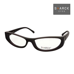 X^NACY Kl STARCK EYES p0316 p0316-02