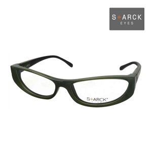 X^NACY Kl STARCK EYES p0316 p0316-03