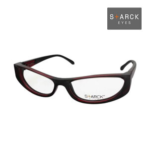 X^NACY Kl STARCK EYES p0316 p0316-06