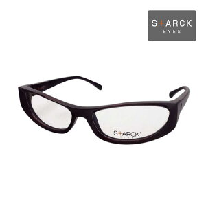 X^NACY Kl STARCK EYES p0316 p0316-07
