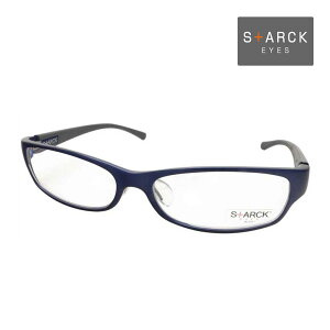 X^NACY Kl STARCK EYES p0631 p0631-06