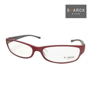 X^NACY Kl STARCK EYES p0631 p0631-09