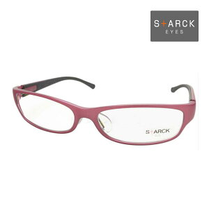 X^NACY Kl STARCK EYES p0631 p0631-17