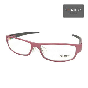 X^NACY Kl STARCK EYES p0638 p0638-17