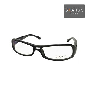 X^NACY Kl STARCK EYES p0655 p0655-02