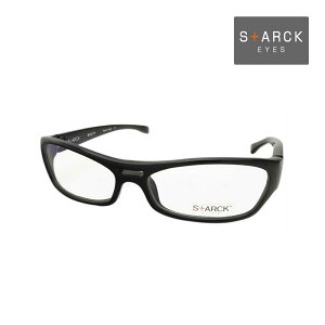 X^NACY Kl STARCK EYES p0658 p0658-02