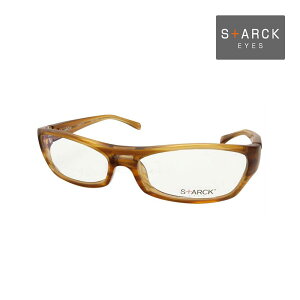 X^NACY Kl STARCK EYES p0658 p0658-15