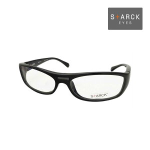 X^NACY Kl STARCK EYES p0659 p0659-02