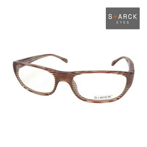 X^NACY Kl STARCK EYES p0679 p0679-35