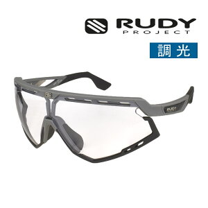 fBvWFNg fBtF_[ X|[c TOX [hoCN jO sp527375-0000 RUDY PROJECT DEFENDER