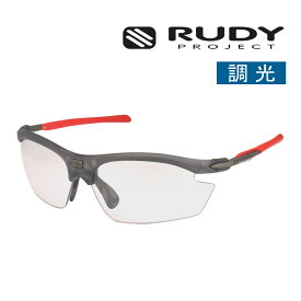 ルディプロジェクト ライドン スポーツ サングラス ロードバイク ランニング sp537487-0002 RUDY PROJECT RYDON