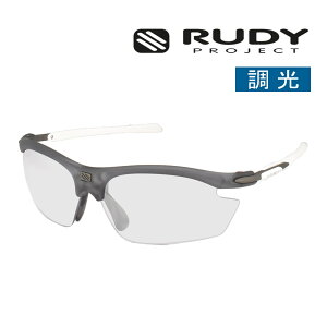 fBvWFNg Ch X|[c TOX [hoCN jO sp537887-0000 RUDY PROJECT RYDON