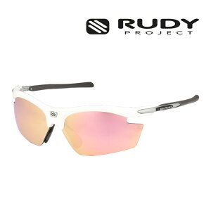 fBvWFNg Ch X X|[c TOX [hoCN jO sp545769-0000 RUDY PROJECT RYDON SLIM