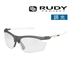 fBvWFNg Ch X X|[c TOX [hoCN jO sp547887-0000 RUDY PROJECT RYDON SLIM