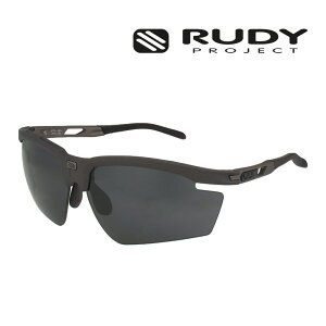 fBvWFNg }OiX X|[c TOX [hoCN jO sp751006-0001 RUDY PROJECT MAGNUS