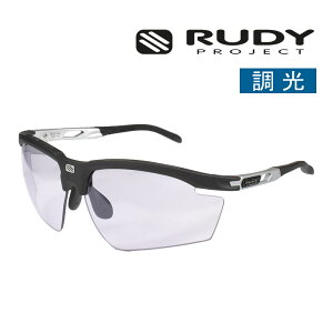 fBvWFNg }OiX X|[c TOX [hoCN jO sp757306-0000 RUDY PROJECT MAGNUS