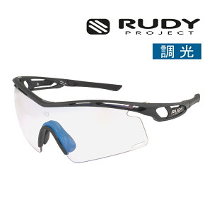 fBvWFNg gNX+ X|[c TOX [hoCN jO sp768906-0000 RUDY PROJECT TRALYX +