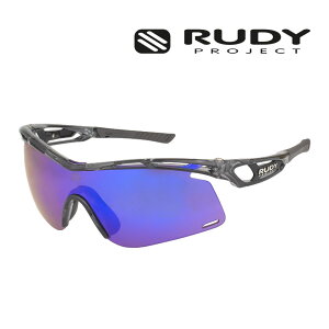 fBvWFNg gNX+ X X|[c TOX [hoCN jO sp784257-0000 RUDY PROJECT TRALYX + SLIM