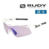 楽天市場】rudy project tralyx slimの通販