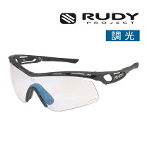 楽天市場】rudy project tralyx slimの通販