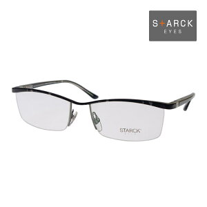 X^NACY Kl STARCK EYES sh9901 sh9901-0058