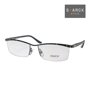 X^NACY Kl STARCK EYES sh9901y sh9901y-0004