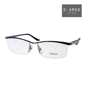 X^NACY Kl STARCK EYES sh9901y sh9901y-0005