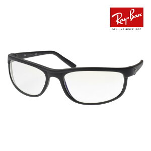 Co TOX rb2027 62TCY 601SBF nCubWtBbg RAYBAN PREDATOR2 vf^[