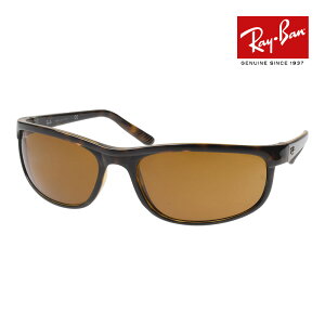 Co TOX rb2027 62TCY 650833 nCubWtBbg RAYBAN PREDATOR2 vf^[