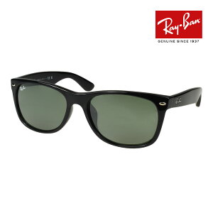 Co TOX rb2132 58TCY 901 nCubWtBbg RAYBAN NEW WAYFARER j[EFCt@[[