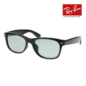 Co TOX rb2132f 55TCY 601/R5 [ubWtBbg RAYBAN NEW WAYFARER j[EFCt@[[