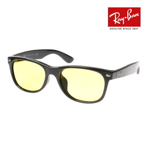 Co TOX rb2132f 55TCY 601/R6 [ubWtBbg RAYBAN NEW WAYFARER j[EFCt@[[