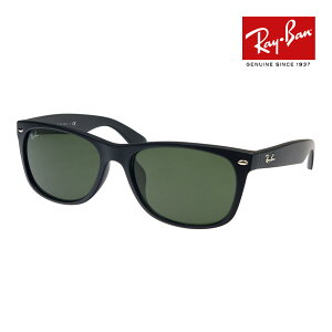 ���C�o�� �T���O���X rb2132f 55�T�C�Y 622 ���[�u���b�W�t�B�b�g RAYBAN NEW WAYFARER �j���[�E�F�C�t�@�[���[