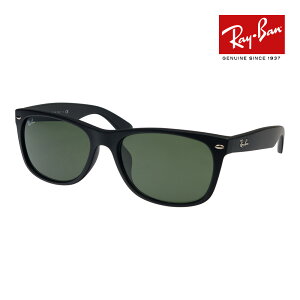 Co TOX rb2132f 58TCY 622 [ubWtBbg RAYBAN NEW WAYFARER j[EFCt@[[