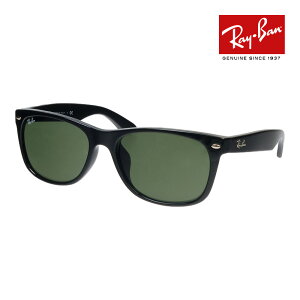 Co TOX rb2132f 58TCY 901 [ubWtBbg RAYBAN NEW WAYFARER j[EFCt@[[