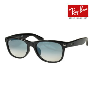 ���C�o�� �T���O���X rb2132f 55�T�C�Y 901/3F ���[�u���b�W�t�B�b�g RAYBAN NEW WAYFARER �j���[�E�F�C�t�@�[���[