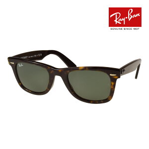 Co TOX rb2140 50TCY 135931 nCubWtBbg RAYBAN ORIGINAL WAYFARER IWi EFCt@[[