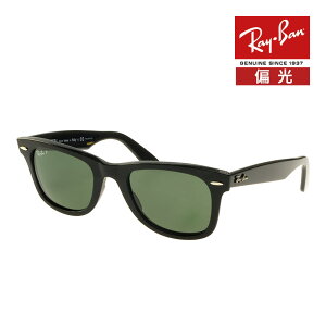Co TOX rb2140 54TCY 901/58 nCubWtBbg RAYBAN ORIGINAL WAYFARER IWi EFCt@[[