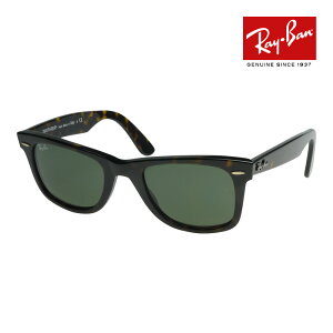 Co TOX rb2140 54TCY 902 nCubWtBbg RAYBAN ORIGINAL WAYFARER IWi EFCt@[[
